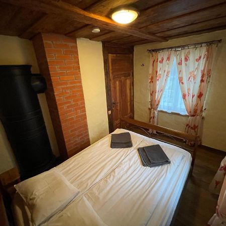 Kauba Apartment Viljandi  Luaran gambar